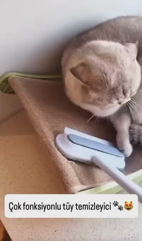 PeraPetCare